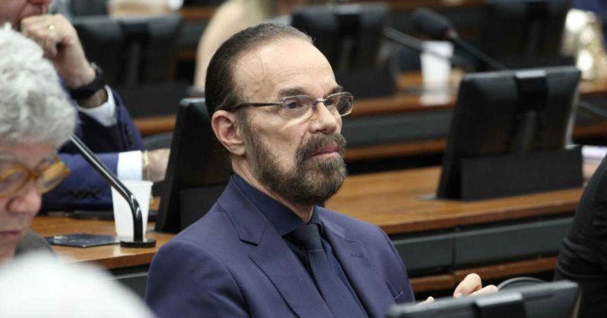 Projeto prevê empréstimo para compensar atrasos em pagamentos do INSS