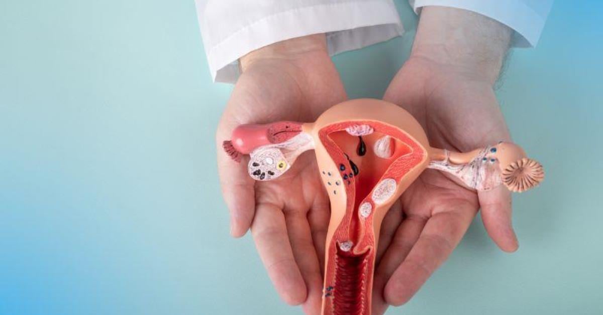 Projeto prevê licença para pais em caso de aborto espontâneo