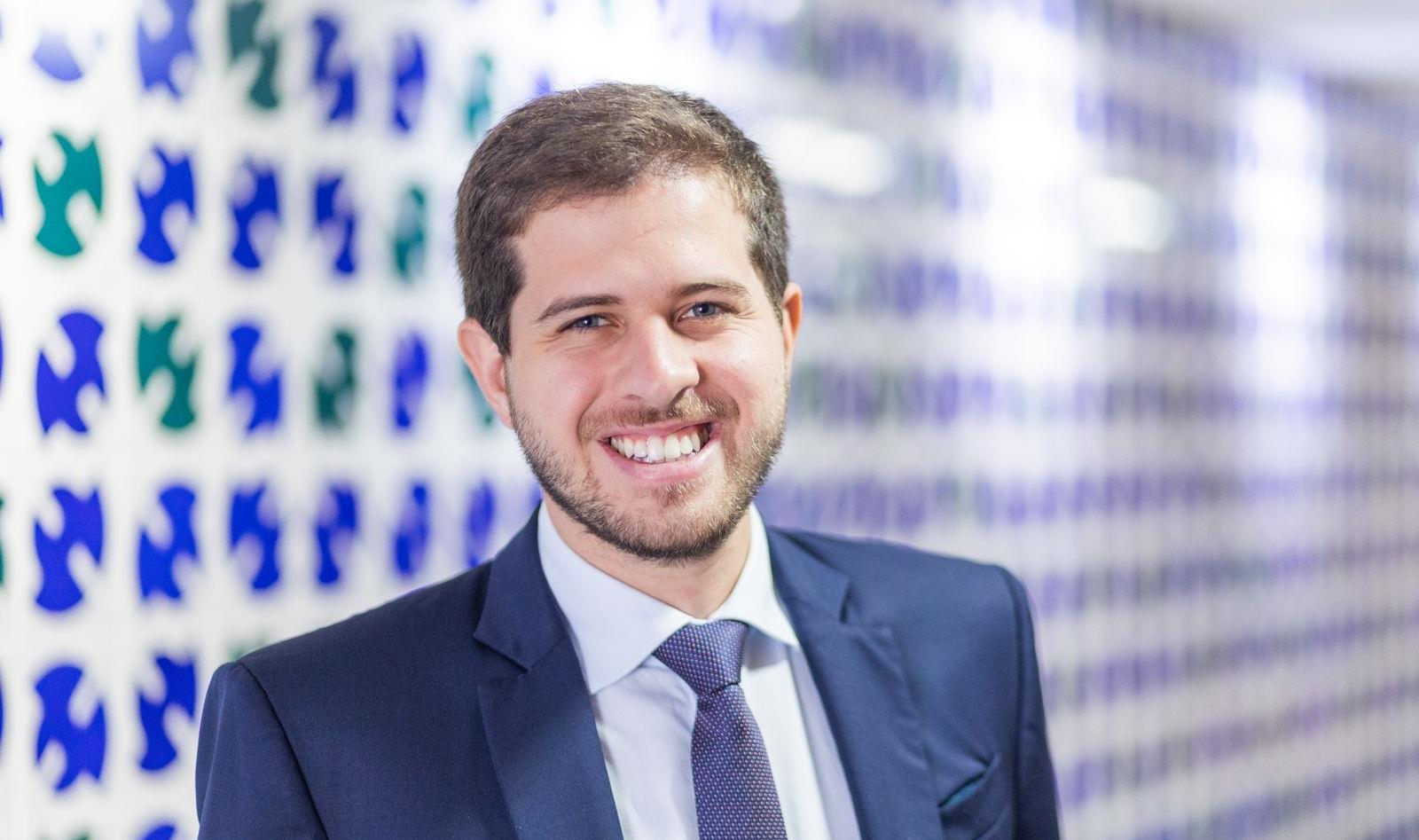 PSB quer Alckmin vice de novo e reforma sem vilanizar servidor