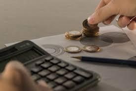 Reforma tributária terá impacto no DP com nova forma de tributação de benefícios trabalhistas