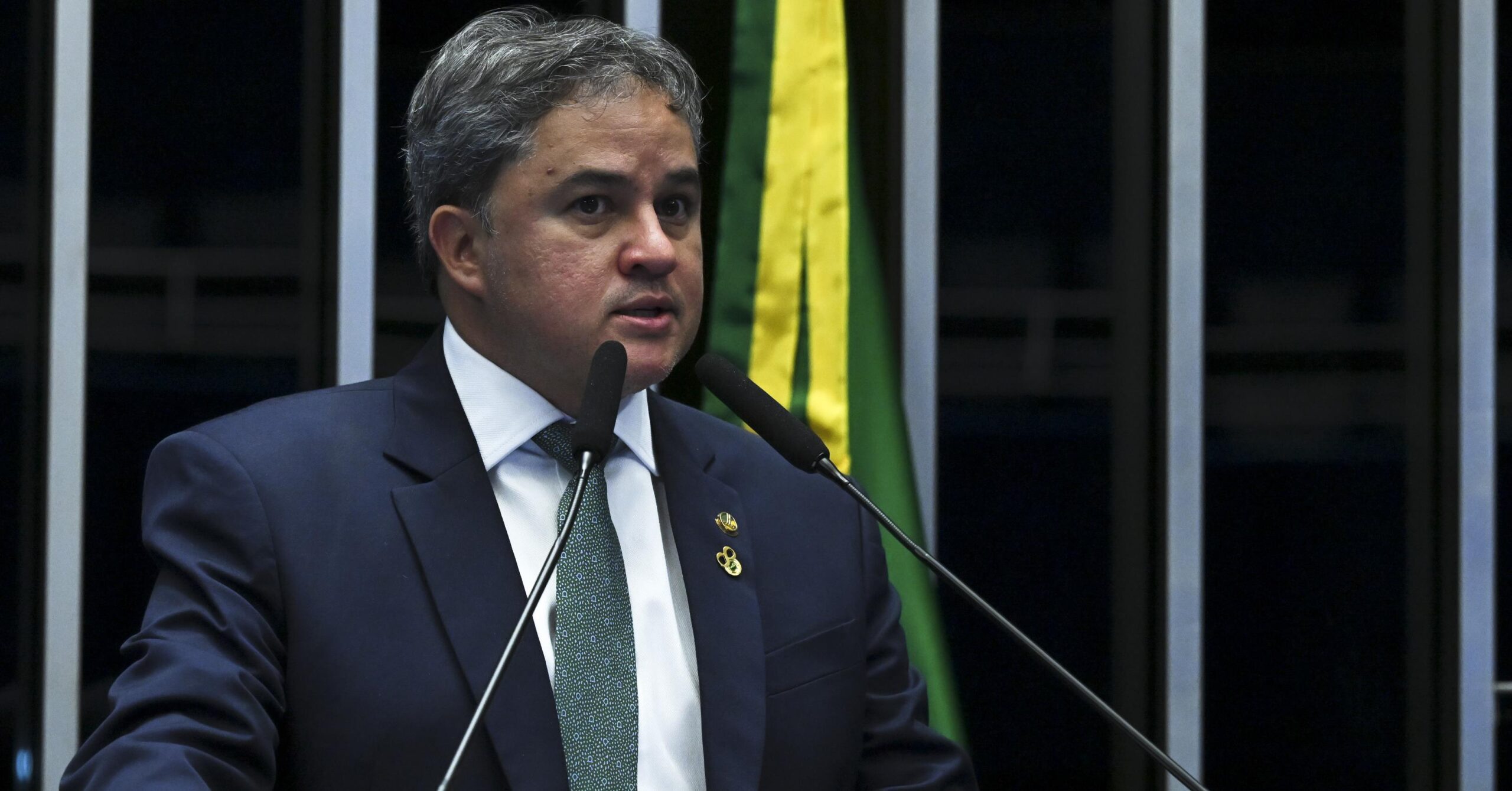 Relator pede que flexibilização da despesa de pessoal retorne à CAE