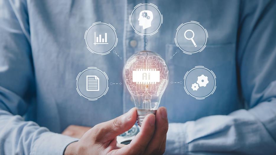 Especialista aponta que suspensão de propriedade intelectual exige rito legal detalhado e proporcionalidade nas sanções.