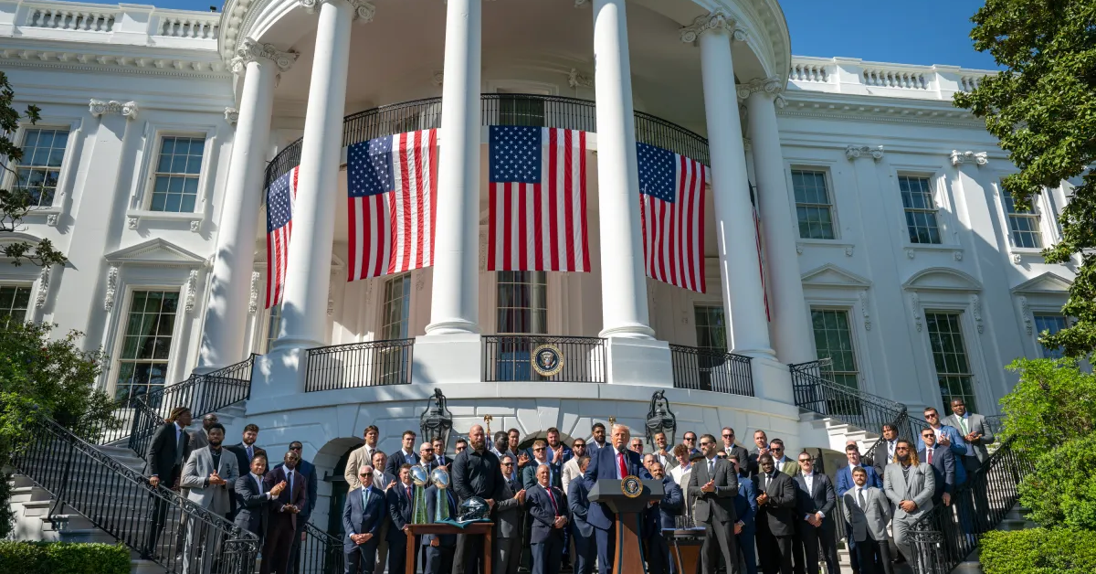 Saiba o que prevê a  Lei Magnitsky, aplicada a Alexandre de Moraes