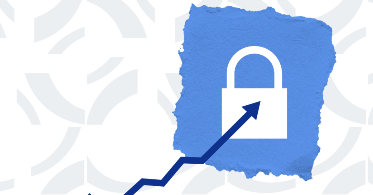 Segurança reforçada: como o Prêmio Congresso em Foco evita fraudes na votação popular