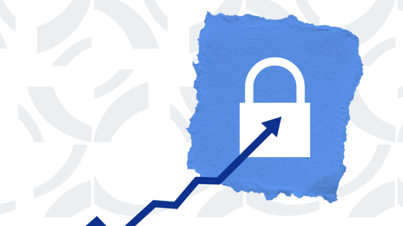 Auditoria garante integridade da votação do Congresso em Foco.