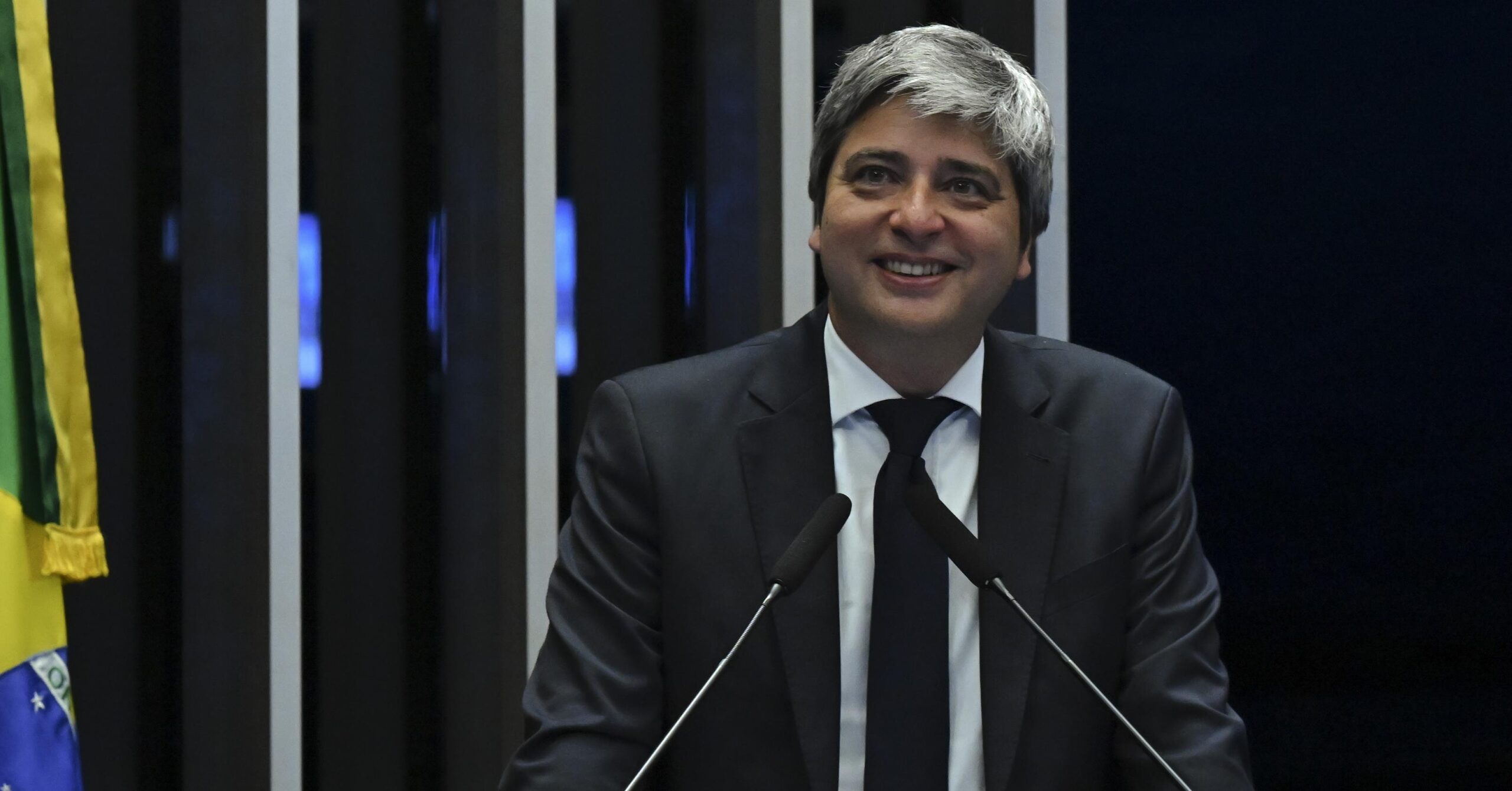 Senado aprova inclusão de municípios do RJ no Benefício Garantia-Safra