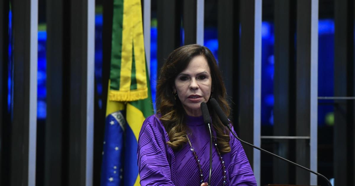 Senado aprova PEC para incluir educação como vetor do progresso