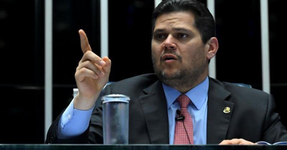 Senado vai sabatinar indicados para agências reguladoras em agosto