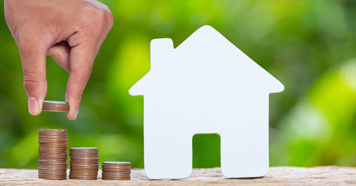 Senado votará PL que transfere indenizações de seguros antigos à Caixa