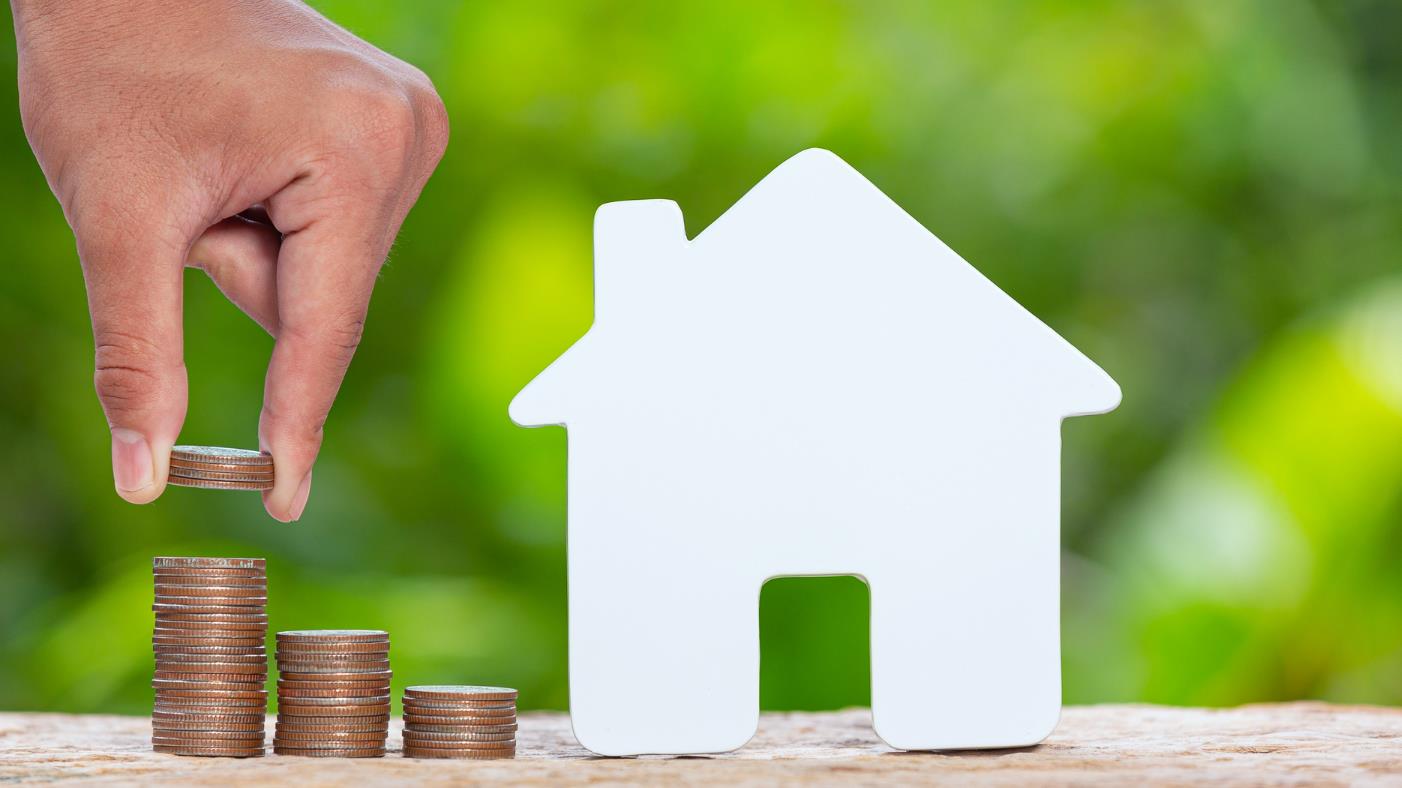 Caixa poderá assumir indenizações de seguros antigos de habitação.