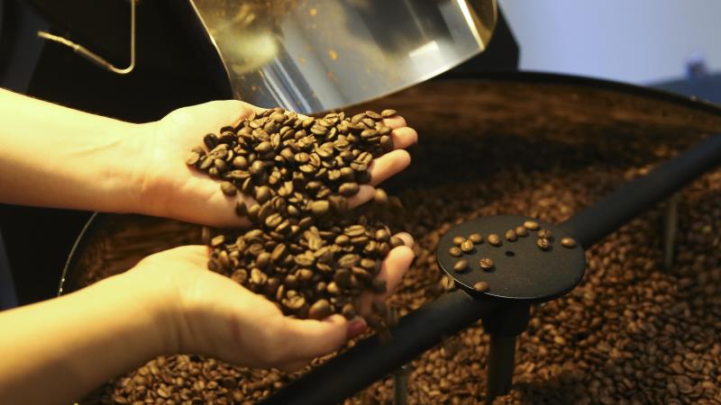 Tarifas de Donald Trump podem surtir pouco impacto em um dos principais produtos brasileiros nos EUA.