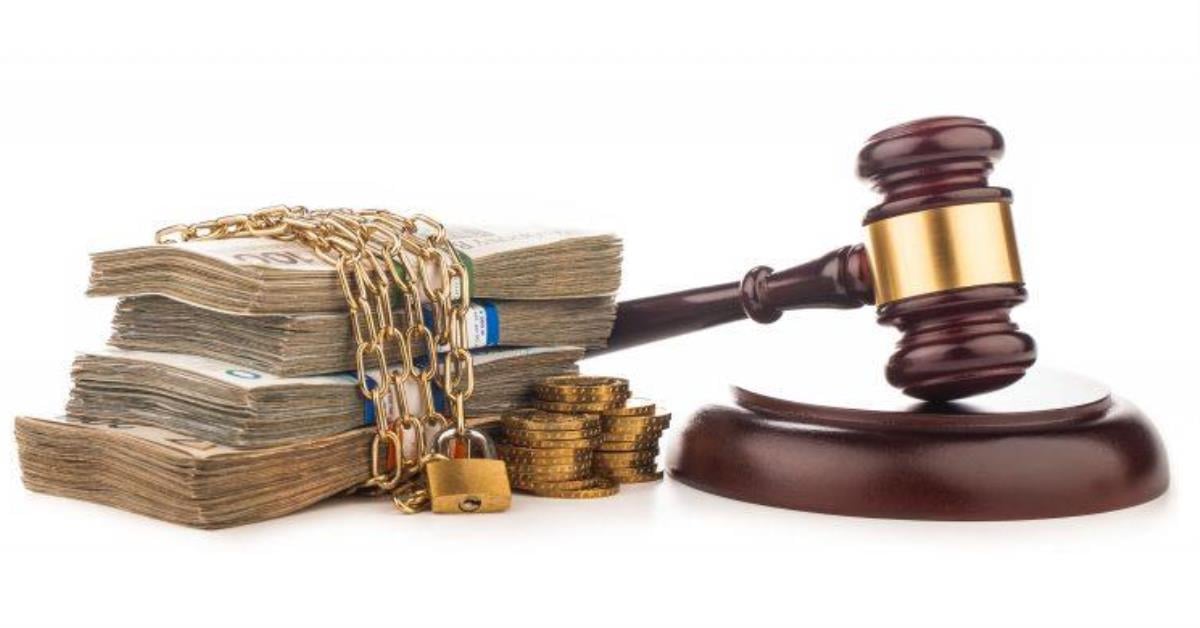 Setor empresarial aponta que PEC dos Precatórios pode gerar calotes