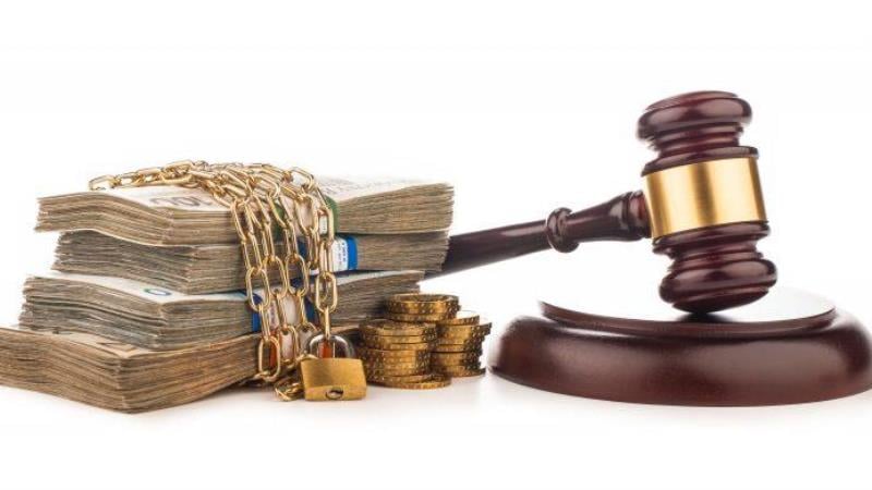 PEC dos Precatórios causa preocupação no setor empresarial.