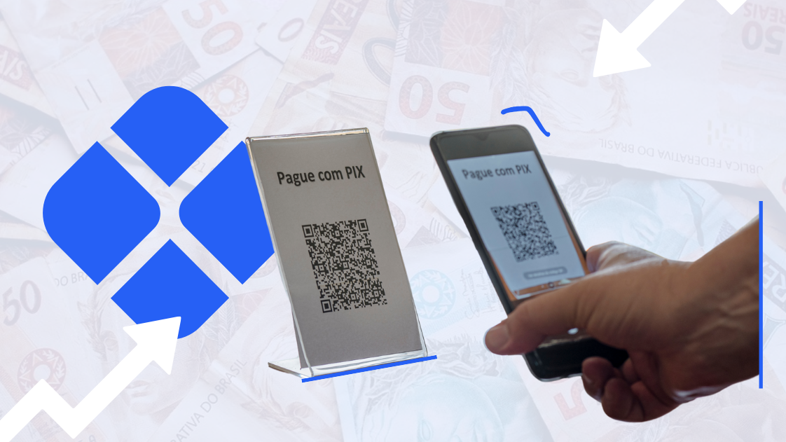 Split payment promete mais previsibilidade e menos litígios;