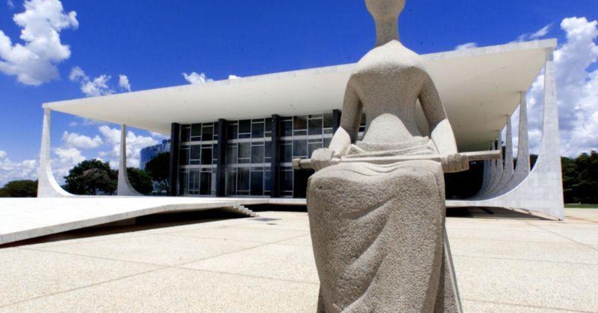 STF ouve mais testemunhas sobre tentativa de golpe de Estado
