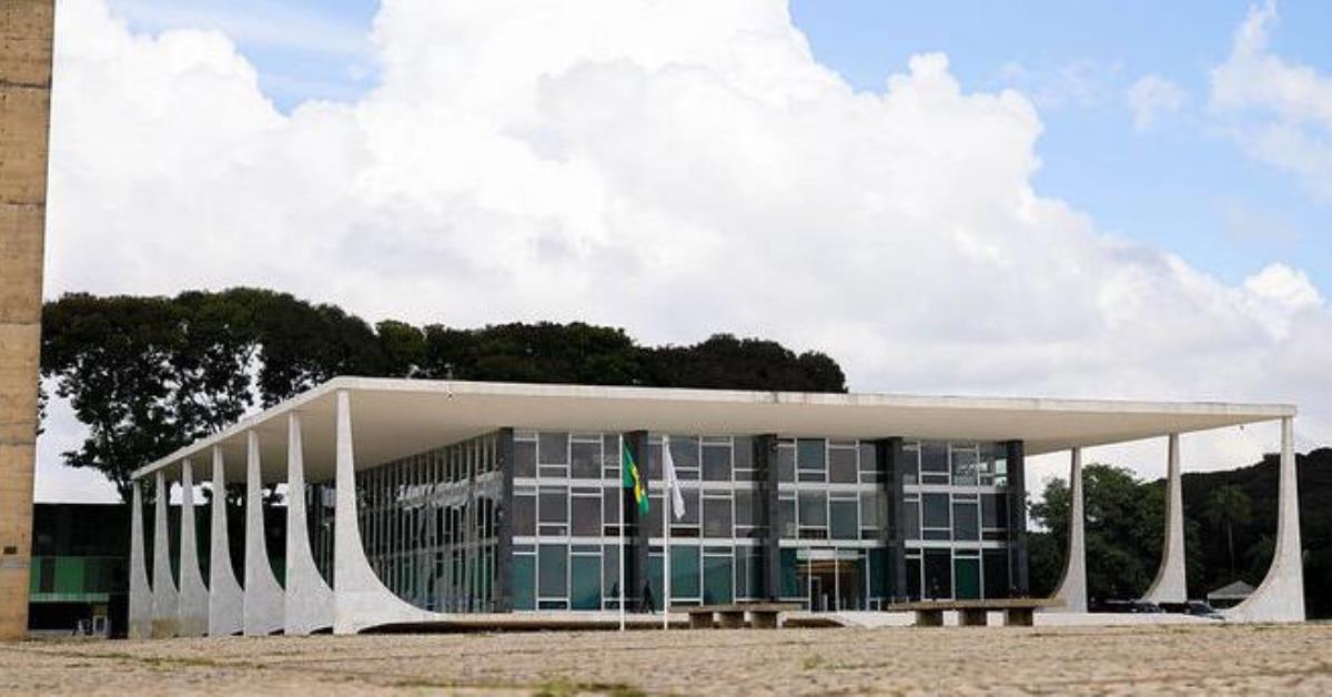 STF ouve nesta quinta réus do Núcleo 2 e 4 da trama golpista