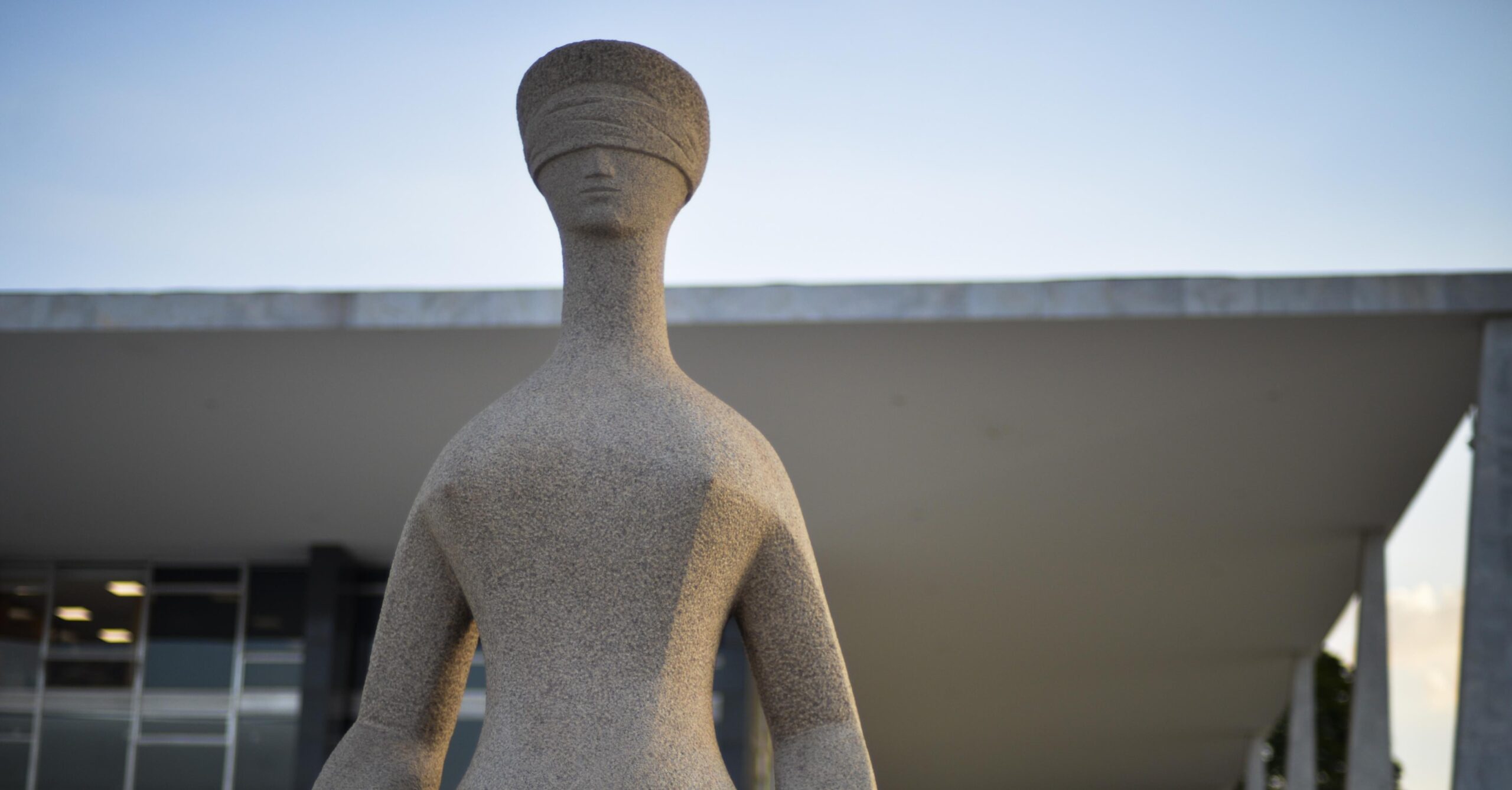 STF se manifesta sobre Moraes e rebate acusações do governo Trump