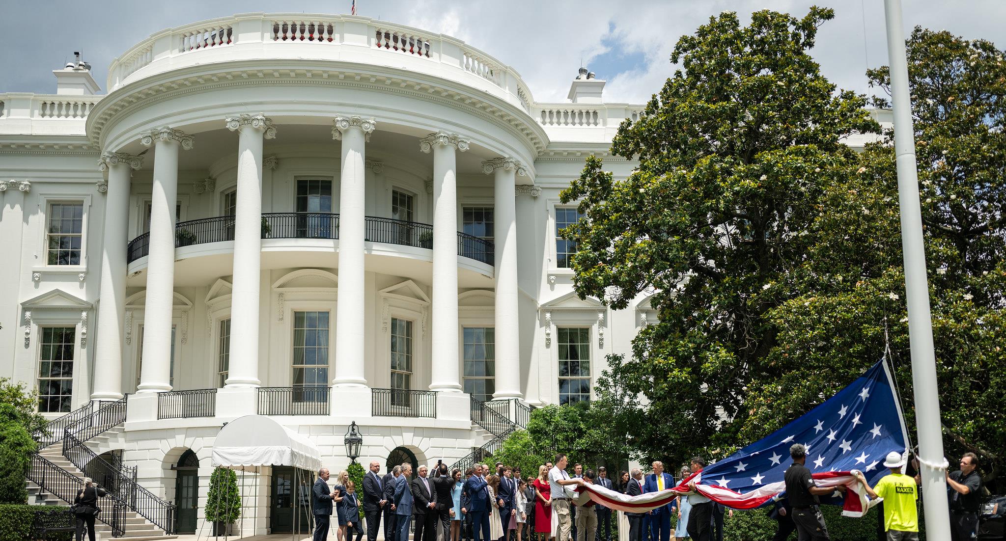 Subsecretário dos EUA acusa Moraes de liderar perseguição a Bolsonaro