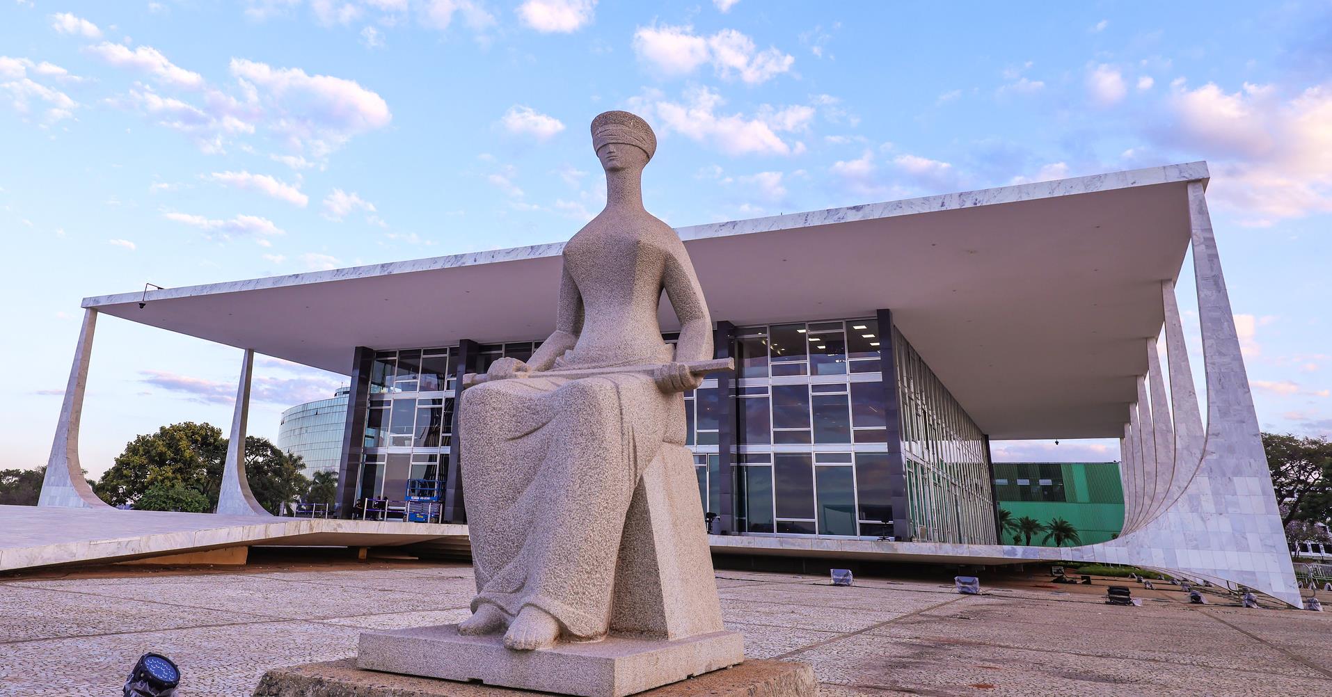 Tentativa de golpe: STF começa a ouvir testemunhas do Núcleo 3