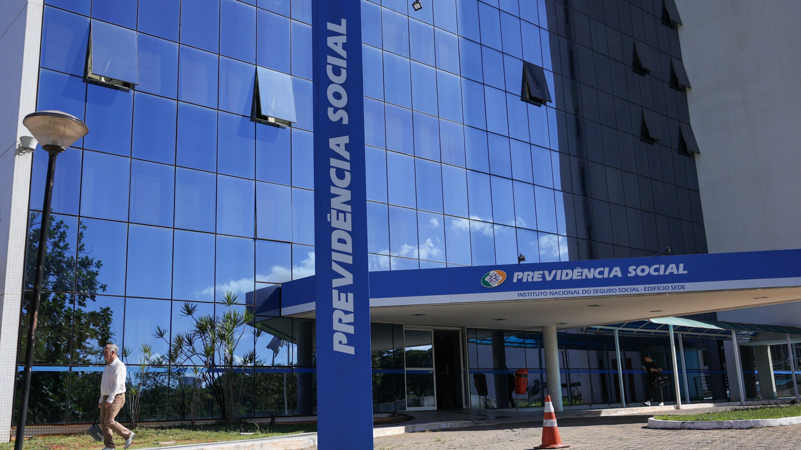 Acordo foi construído a partir de audiência convocada pelo ministro Dias Toffoli.