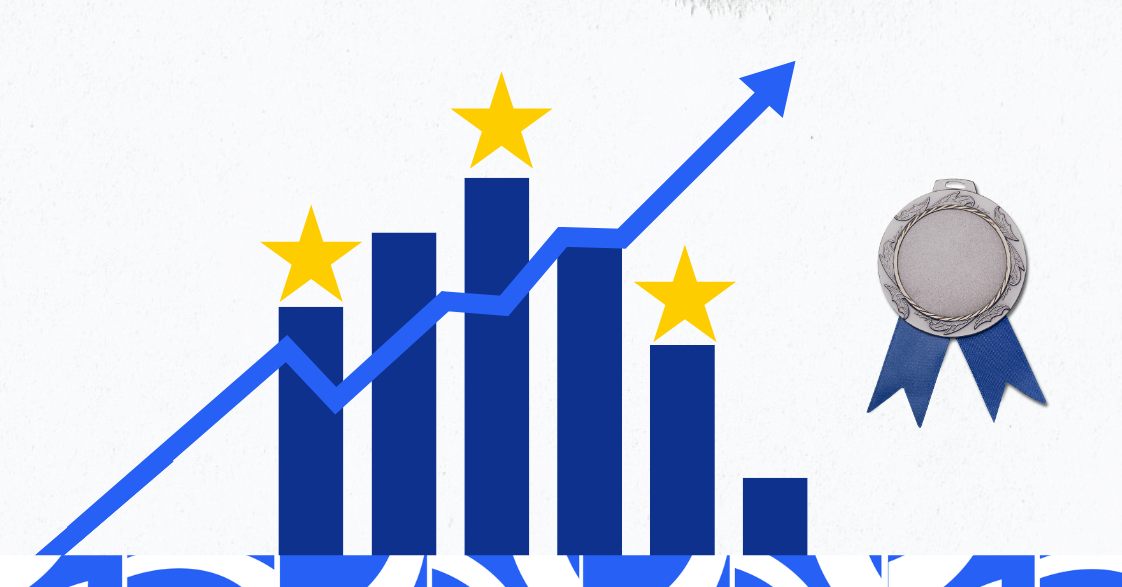 Última parcial! Veja os mais votados do Prêmio Congresso em Foco 2025