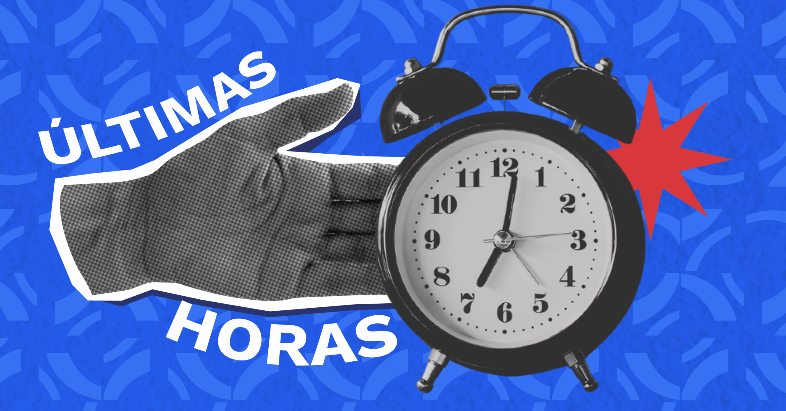 Últimas horas para votar no Prêmio Congresso em Foco: ainda dá tempo!