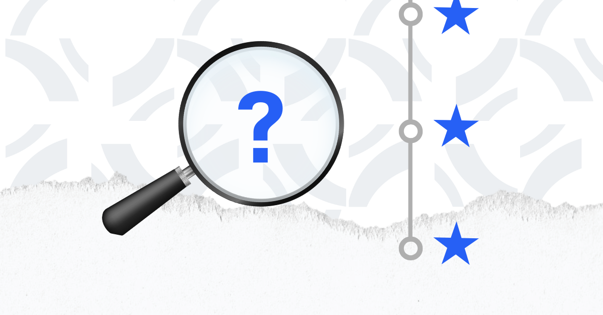 Veja dez curiosidades sobre o Prêmio Congresso em Foco