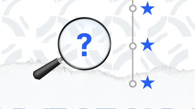 Evento consagra parlamentares e antecipa tendências do Congresso.