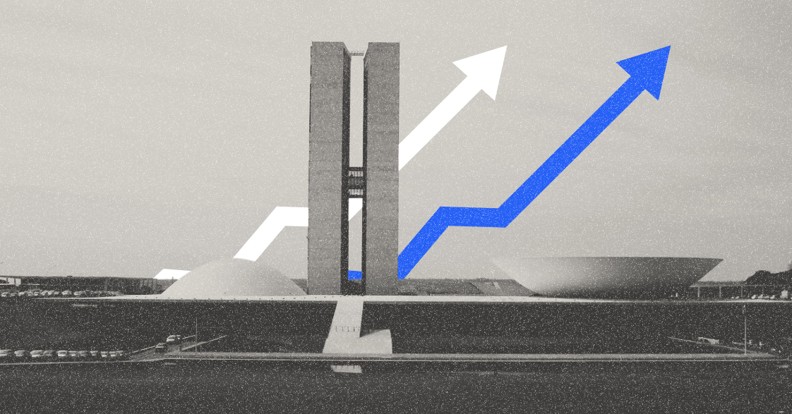 Veja os temas que dominaram a produção legislativa no início de 2025