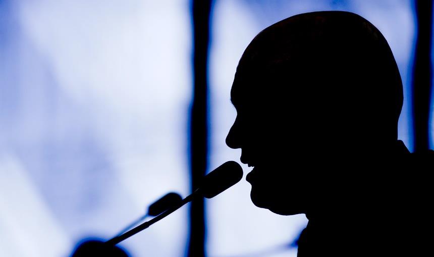 Veja quais são as punições impostas pelos EUA a Moraes