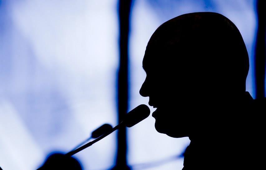 Punição prevista em lei americana contra Moraes dificulta acesso de ministro a operações bancárias.