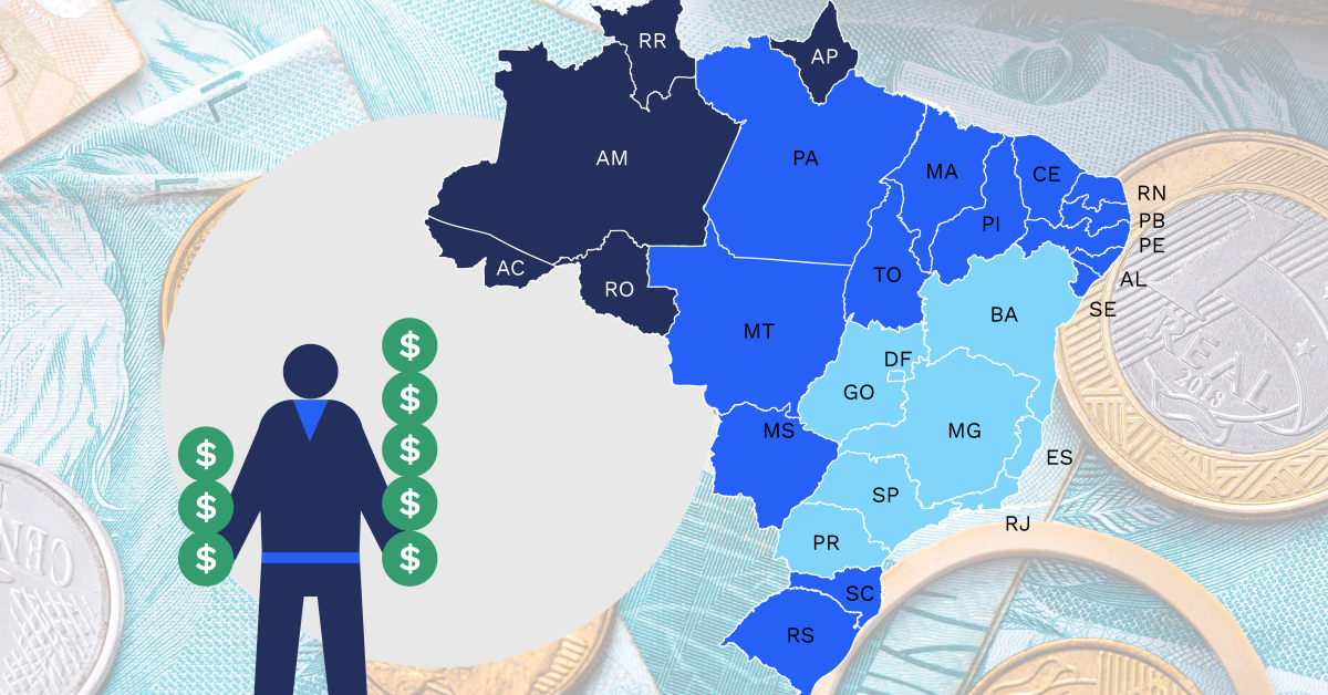 Veja quem foram os deputados que mais gastaram cota parlamentar no ano