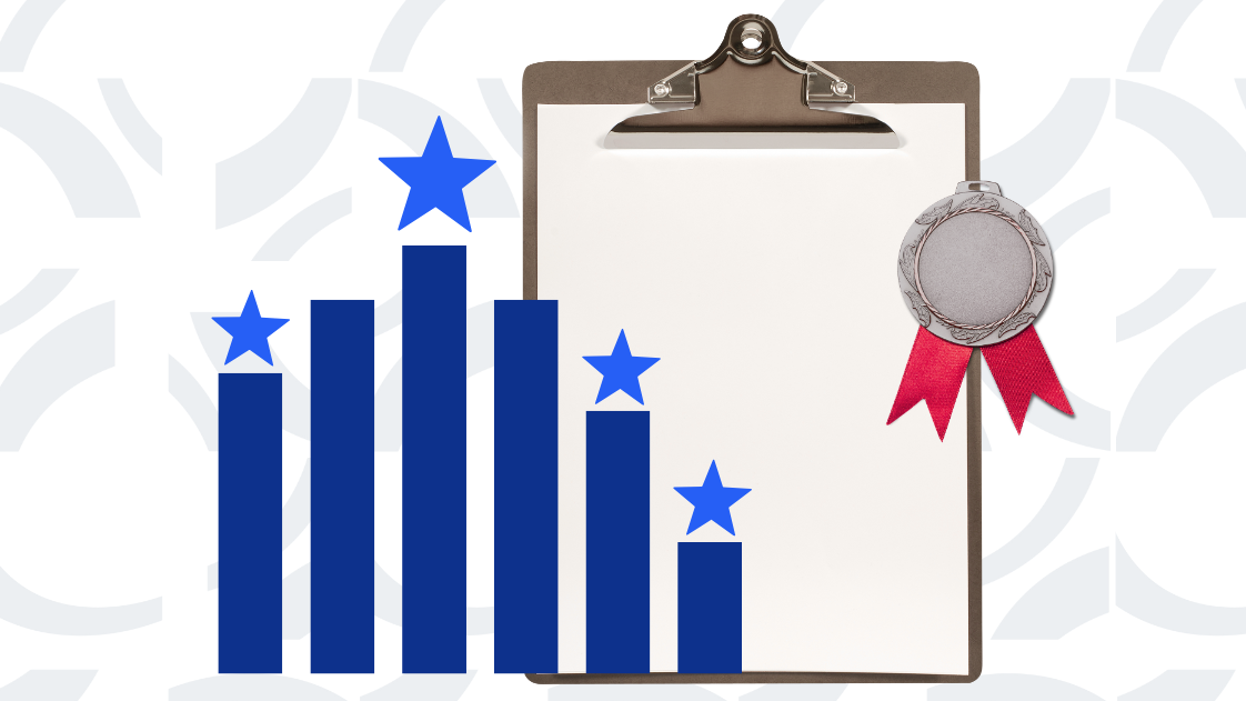 Primeiro boletim do Prêmio Congresso em Foco 2025.