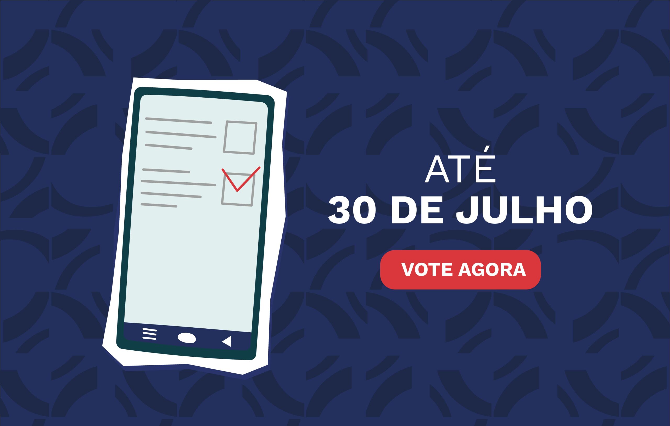 Nova edição do Prêmio Congresso em Foco traz novas categorias especiais. Quase 2 milhões de votos já foram validados.