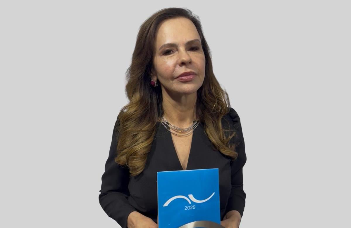 Abertura ao diálogo define um bom parlamentar, diz Professora Dorinha