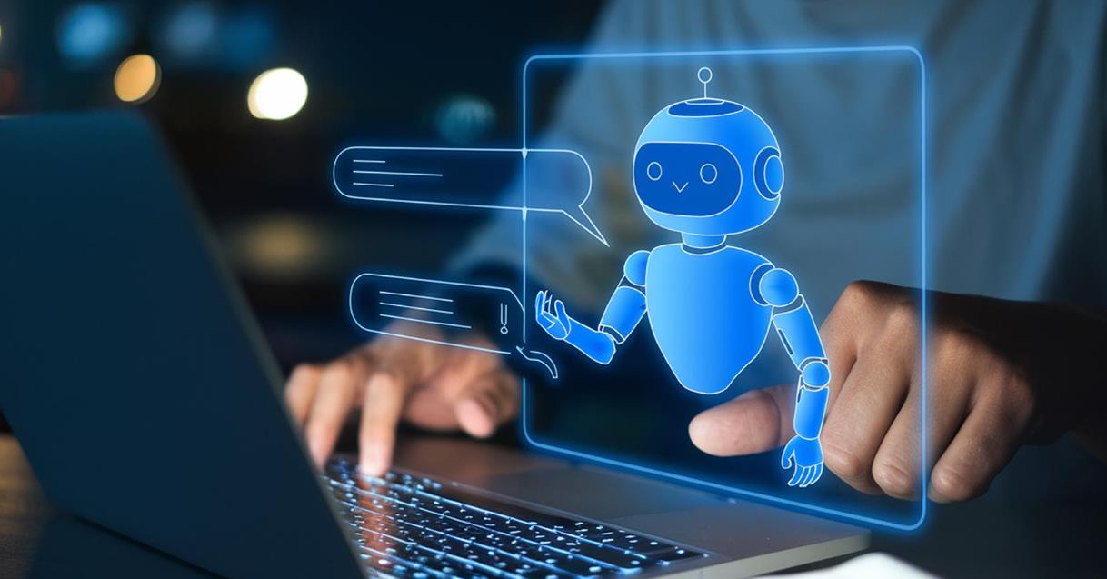 AGU aciona Meta contra robôs que promovem erotização infantil