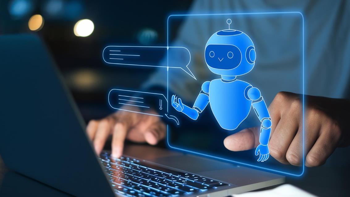 Chatbots de inteligência artificial criados no Meta AI Studio podiam manter diálogos de cunho sexual com os usuários.