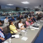 WhatsApp Image 2025-08-19 at 7.30.39 PM (1)