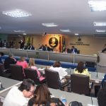 WhatsApp Image 2025-08-19 at 7.30.39 PM