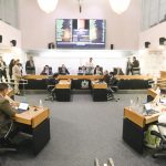 854fc129-71b0-45c0-ab1e-2fc8f2d80cae