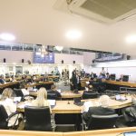 abbcbb33-40d4-41df-bc7a-28fcf2a6a6fb