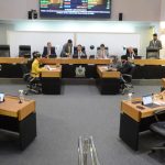 WhatsApp Image 2025-08-13 at 1.28.10 PM