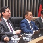 WhatsApp Image 2025-08-26 at 6.51.39 PM