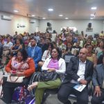 WhatsApp Image 2025-08-26 at 6.51.39 PM (1)