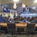 WhatsApp Image 2025-08-20 at 1.59.10 PM