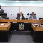 WhatsApp Image 2025-08-27 at 12.24.52 PM