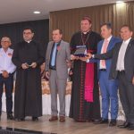 WhatsApp Image 2025-08-22 at 13.51.10