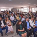 WhatsApp Image 2025-08-22 at 13.41.32