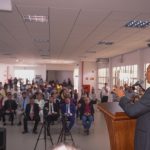 WhatsApp Image 2025-08-22 at 13.50.35