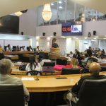 ee46d6cf-ba4a-4d95-a389-85b1300a1b51